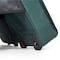 TreeKeeper Rolling Vertical Wrapping Paper Storage Container
